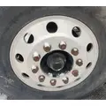 Freightliner Coronado SD122 Axle Assy, Fr (4WD) thumbnail 4