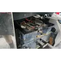 Freightliner Coronado SD122 Battery Box thumbnail 1