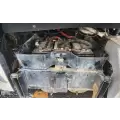 Freightliner Coronado SD122 Battery Box thumbnail 2