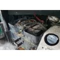 Freightliner Coronado SD122 Battery Box thumbnail 3