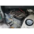 Freightliner Coronado SD122 Battery Box thumbnail 3