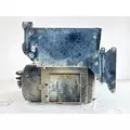 Freightliner Coronado SD122 Battery Box thumbnail 5