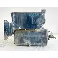Freightliner Coronado SD122 Battery Box thumbnail 6