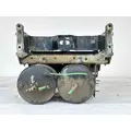 Freightliner Coronado SD122 Battery Box thumbnail 7