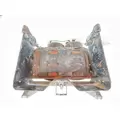 Freightliner Coronado SD122 Battery Box thumbnail 8