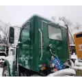 Freightliner Coronado SD122 Cab thumbnail 7