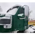 Freightliner Coronado SD122 Cab thumbnail 8