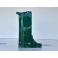 Freightliner Coronado SD122 Cowl thumbnail 4