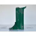 Freightliner Coronado SD122 Cowl thumbnail 5