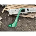 Freightliner Coronado SD122 Cowl thumbnail 1