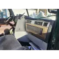 Freightliner Coronado SD122 Dash Assembly thumbnail 2