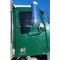 Freightliner Coronado SD122 Door Assembly, Front thumbnail 1