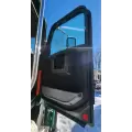 Freightliner Coronado SD122 Door Assembly, Front thumbnail 2