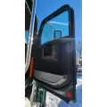 Freightliner Coronado SD122 Door Assembly, Front thumbnail 2