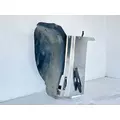 Freightliner Coronado SD122 Fender Extension thumbnail 5
