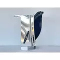 Freightliner Coronado SD122 Fender Extension thumbnail 4