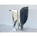 Freightliner Coronado SD122 Fender Extension thumbnail 5