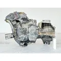 Freightliner Coronado SD122 Heater Core thumbnail 1
