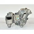 Freightliner Coronado SD122 Heater Core thumbnail 2