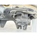 Freightliner Coronado SD122 Heater Core thumbnail 3