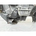 Freightliner Coronado SD122 Heater Core thumbnail 4