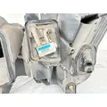 Freightliner Coronado SD122 Heater Core thumbnail 5