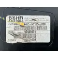 Freightliner Coronado SD122 Heater Core thumbnail 6