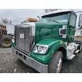 Freightliner Coronado SD122 Hood thumbnail 10