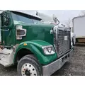 Freightliner Coronado SD122 Hood thumbnail 11