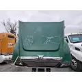 Freightliner Coronado SD122 Hood thumbnail 12