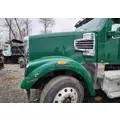 Freightliner Coronado SD122 Hood thumbnail 13