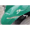 Freightliner Coronado SD122 Hood thumbnail 15