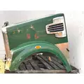 Freightliner Coronado SD122 Hood thumbnail 17