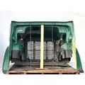 Freightliner Coronado SD122 Hood thumbnail 18