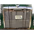 Freightliner Coronado SD122 Hood thumbnail 20