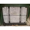 Freightliner Coronado SD122 Hood thumbnail 21