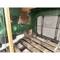 Freightliner Coronado SD122 Hood thumbnail 23