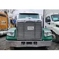 Freightliner Coronado SD122 Hood thumbnail 9