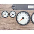 Freightliner Coronado SD122 Instrument Cluster thumbnail 7