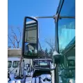 Freightliner Coronado SD122 Mirror (Side View) thumbnail 1