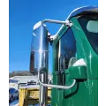 Freightliner Coronado SD122 Mirror (Side View) thumbnail 2