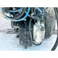 Freightliner Coronado SD122 Miscellaneous Parts thumbnail 10