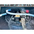 Freightliner Coronado SD122 Miscellaneous Parts thumbnail 11