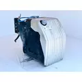 Freightliner Coronado SD122 Miscellaneous Parts thumbnail 4