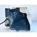 Freightliner Coronado SD122 Miscellaneous Parts thumbnail 6