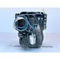Freightliner Coronado SD122 Miscellaneous Parts thumbnail 7
