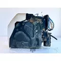 Freightliner Coronado SD122 Miscellaneous Parts thumbnail 8