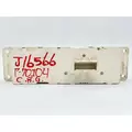 Freightliner Coronado SD122 Miscellaneous Parts thumbnail 4