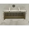Freightliner Coronado SD122 Miscellaneous Parts thumbnail 5