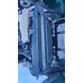 Freightliner Coronado SD122 Radiator thumbnail 3